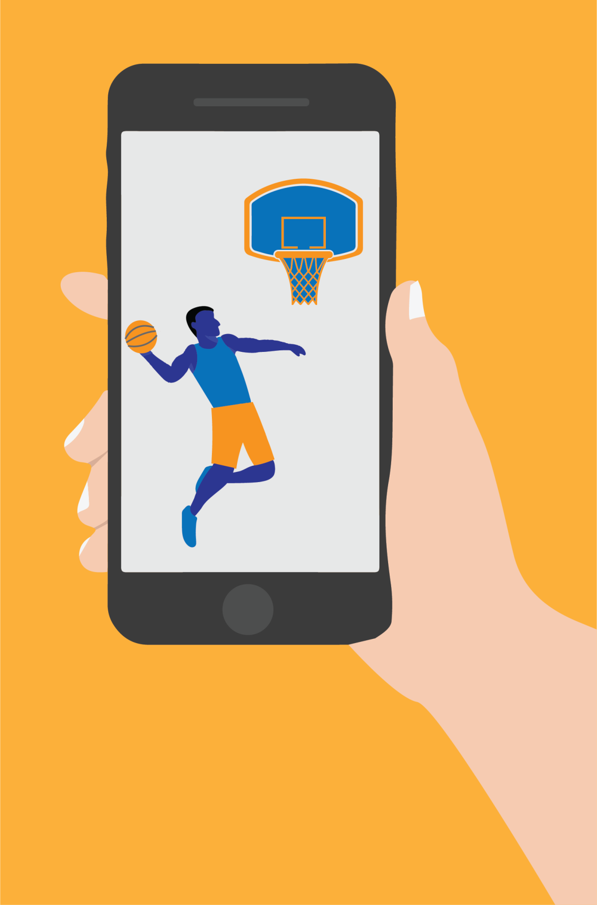 Social media: signal boost or distraction?